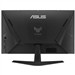 مانیتور ایسوس مدل TUF Gaming VG279Q5A سایز 27 اینچ